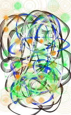 236x383 Auto Sketch Effect Hd Auto Sketch Effect Hd - Sketch Guru Handy Sketch Pad