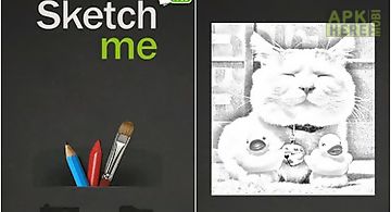 360x195 Sketch Guru - Sketch Guru Handy Sketch Pad