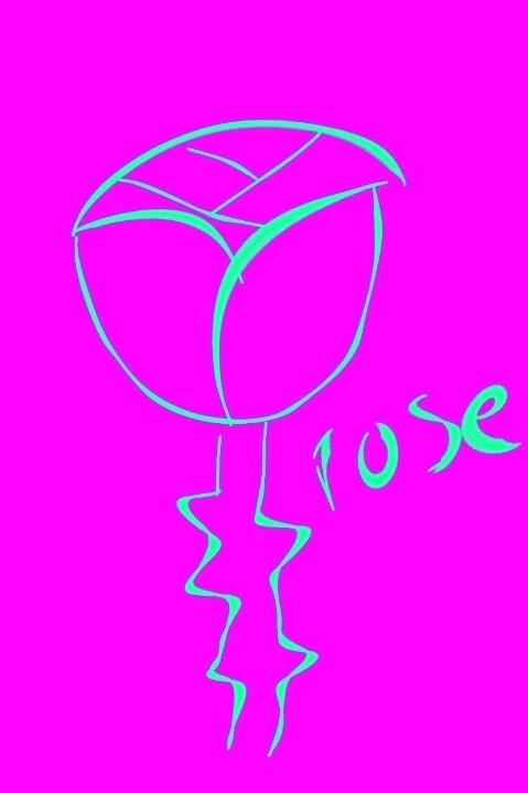 479x720 Google Sketchpad Andrewhyde - Sketch Guru Handy Sketch Pad