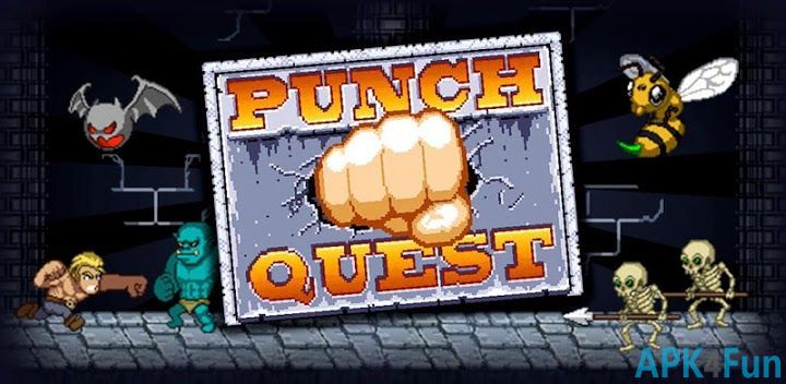 720x352 Download Sketch Guru - Sketch Guru Handy Sketch Pad