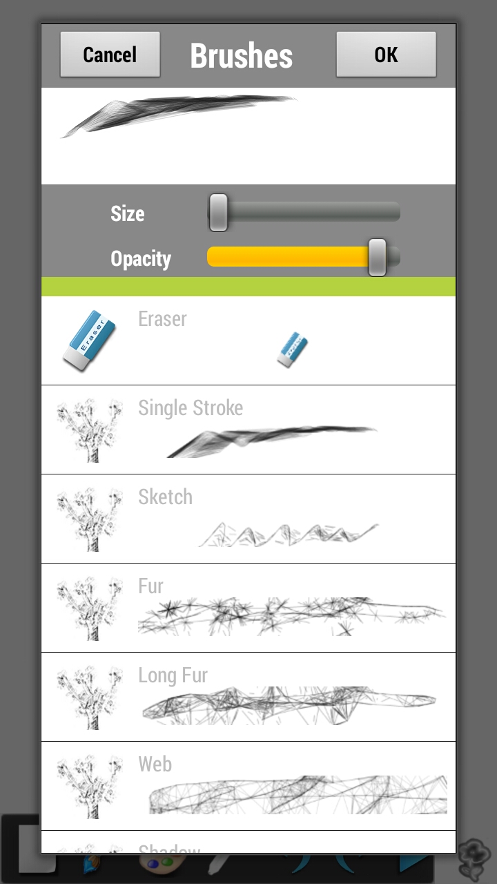 720x1280 Download Sketch Guru - Sketch Guru Handy Sketch Pad