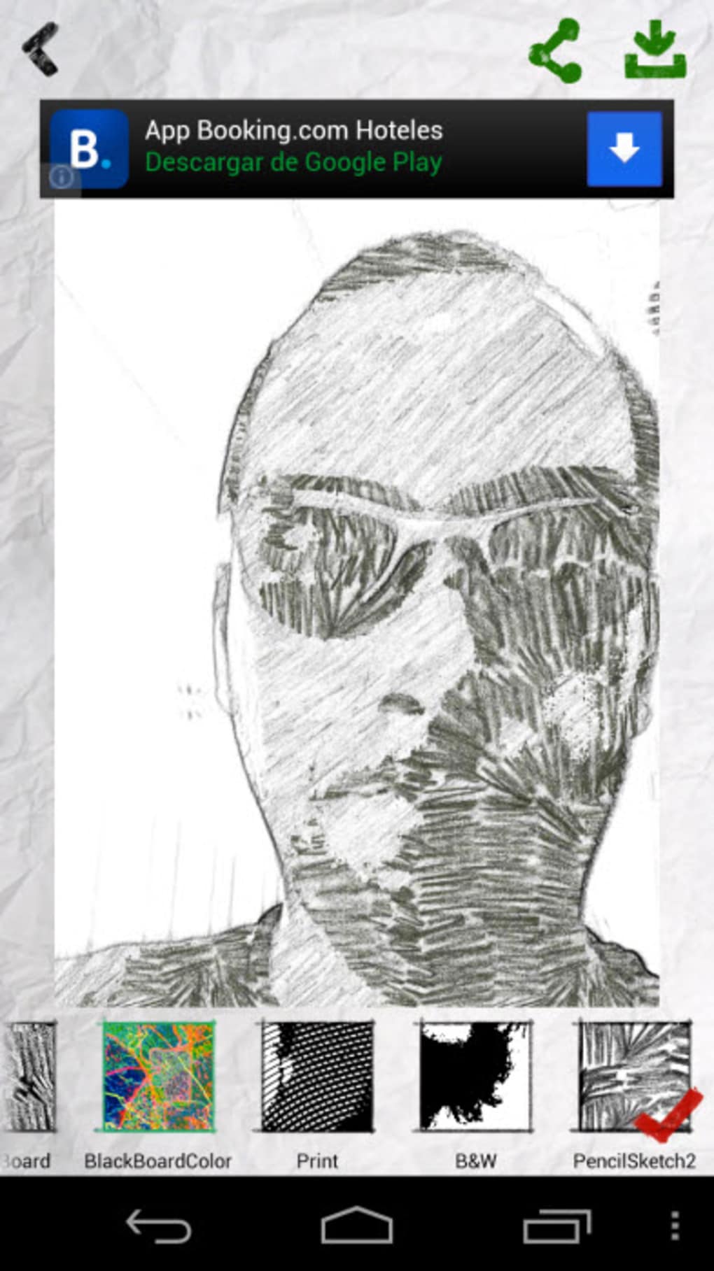 1020x1817 Gallery Sketch Guru For Pc, - Sketch Guru Handy Sketch Pad