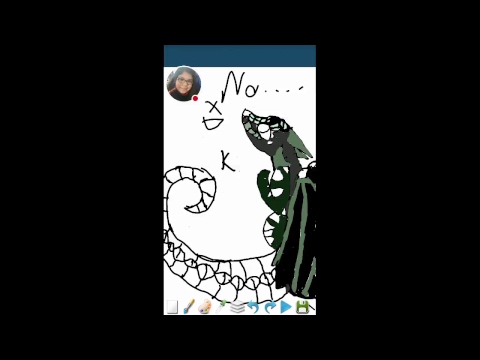 480x360 My Sketch Guru - Sketch Guru Handy Sketch Pad