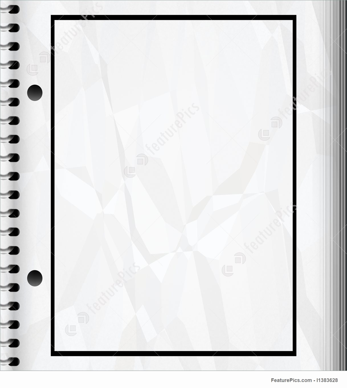 1218x1360 Online Sketch Pad Texture Drawing Pad Stock Picture I1383628 - Sketch Guru Handy Sketch Pad