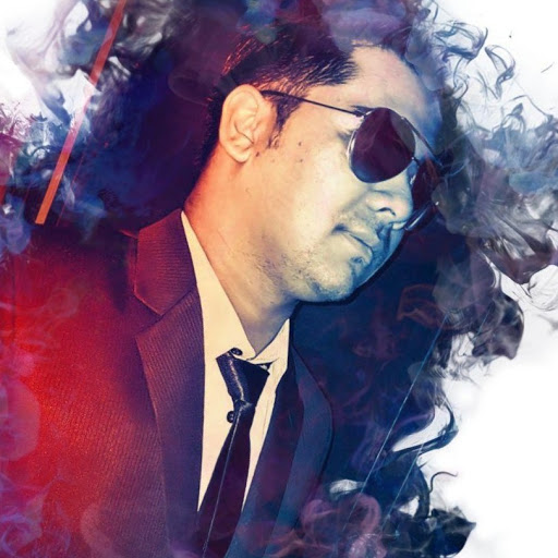 512x512 Sketch Guru - Sketch Guru Online