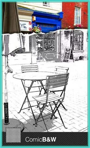 312x509 Sketch Guru For Pc - Sketch Guru Online