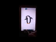 236x177 Pin By Chloe On Sketch Guru Sketches - Sketch Guru Tutorial