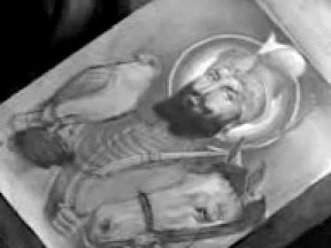 480x360 Sketch Art - Sketch Guru Tutorial