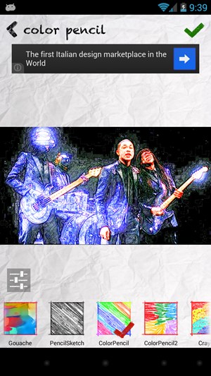 300x533 Sketch Guru Create Pencil Sketchs Of Your Photos Tech Cookies - Sketch Guru Tutorial