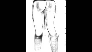 320x180 Sketch Guru Wiki - Sketch Guru Tutorial