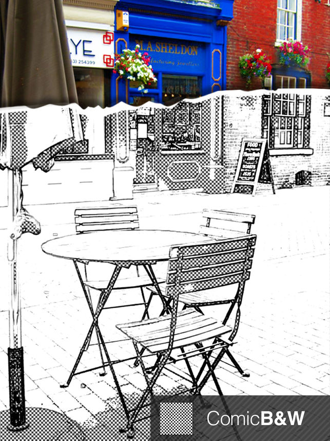 643x857 Sketch Guru On The App Store - Sketch Guru Tutorial