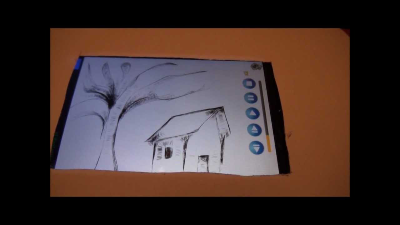 1280x720 Sketch Guru - Sketch Guru Tutorial