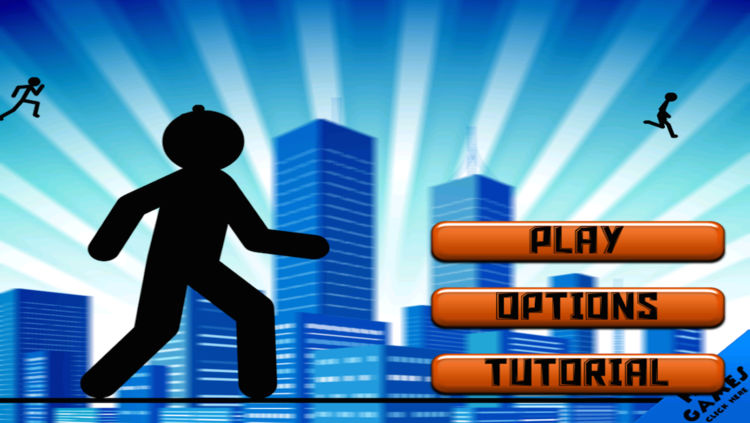 750x423 Stickman Sketch Guru Run - Sketch Guru Tutorial