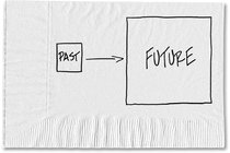 210x140 Sketch Guy - Sketch Guy