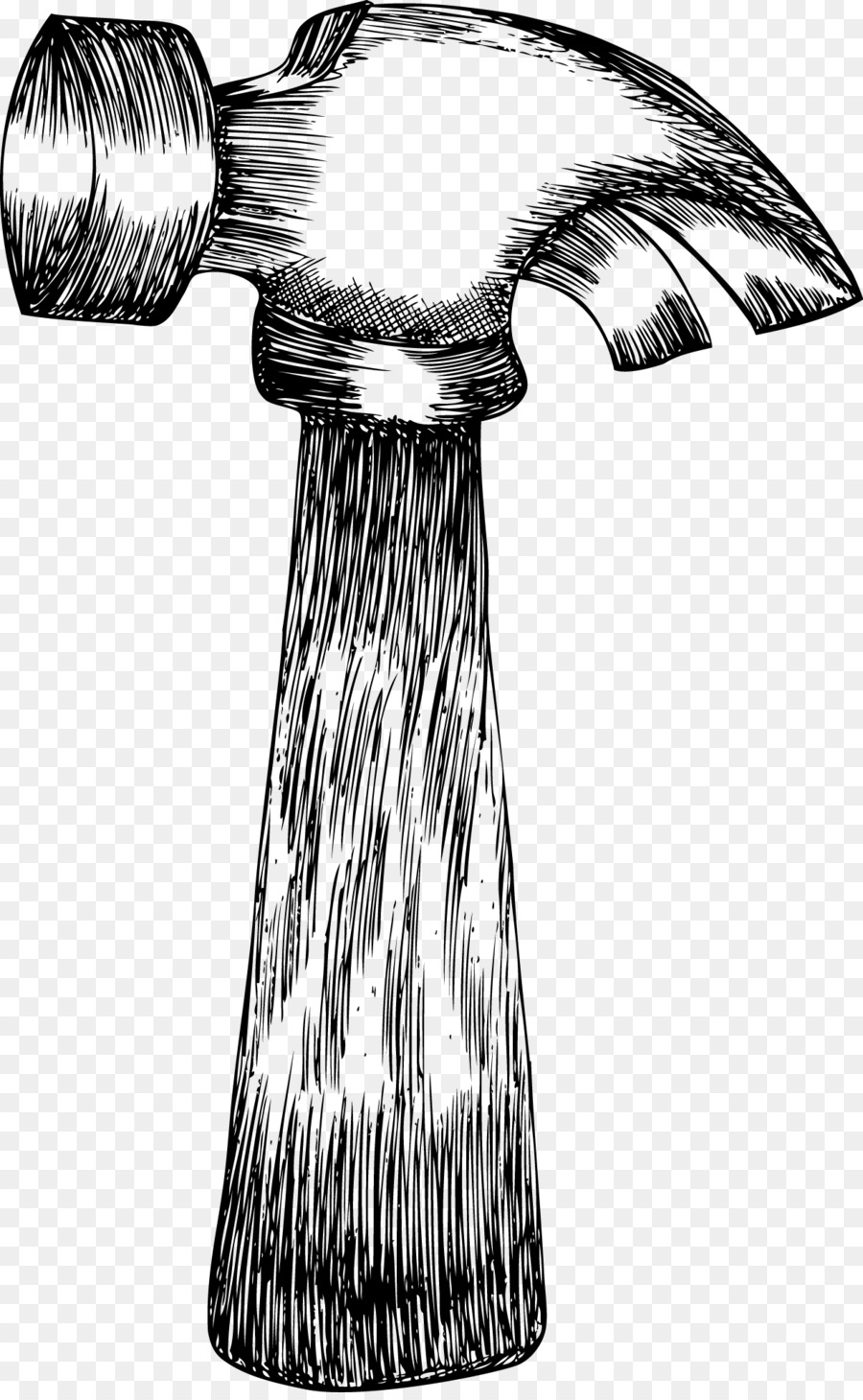 900x1460 Sketch - Sketch Hammer