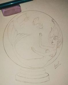 236x295 I Have To Complete The Shading On This One Ps(My Hashtags Are - Sketch Hashtags