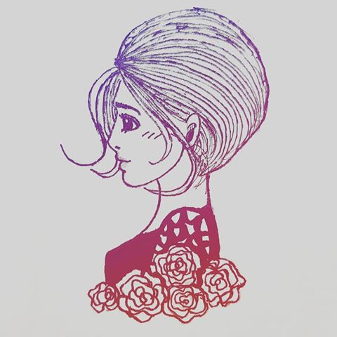 480x480 Images About - Sketch Hashtags