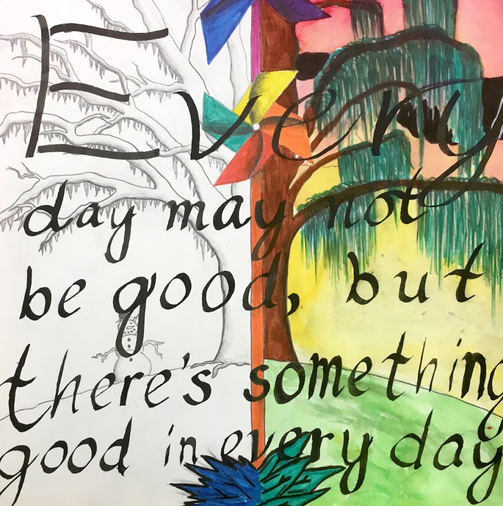 Sketch Hashtags at Explore collection of Sketch