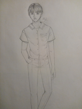 320x427 No Hashtags = Nobody Cares Enjoy! - Sketch Hashtags