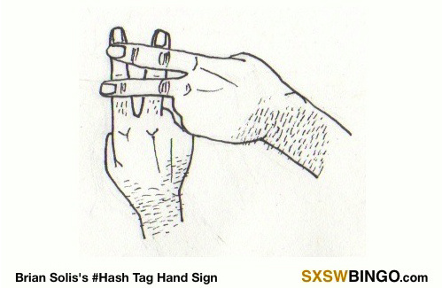 499x325 The Hashtag Economy - Sketch Hashtags