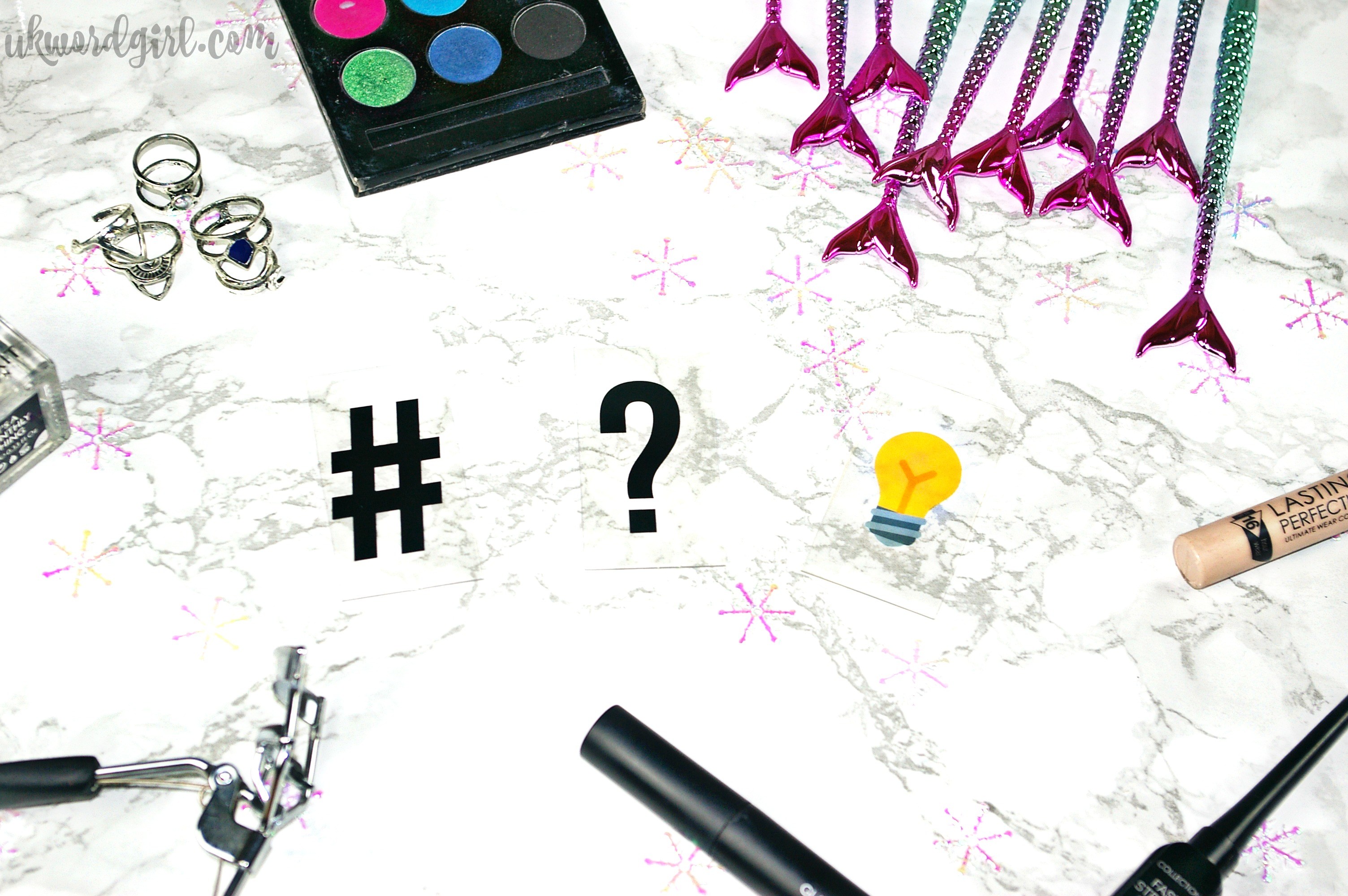 3008x2000 Top Instagram Hashtags For Vapers - Sketch Hashtags