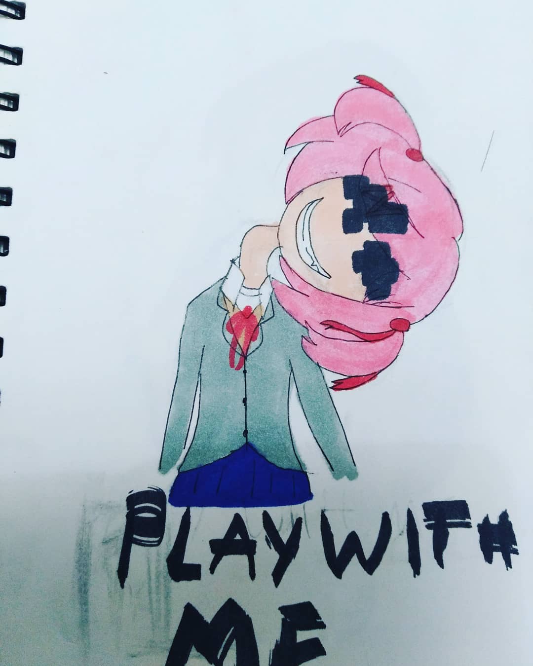 1080x1350 Yen (@creamyma.ru)`s Instagram Profile Picgra - Sketch Hashtags