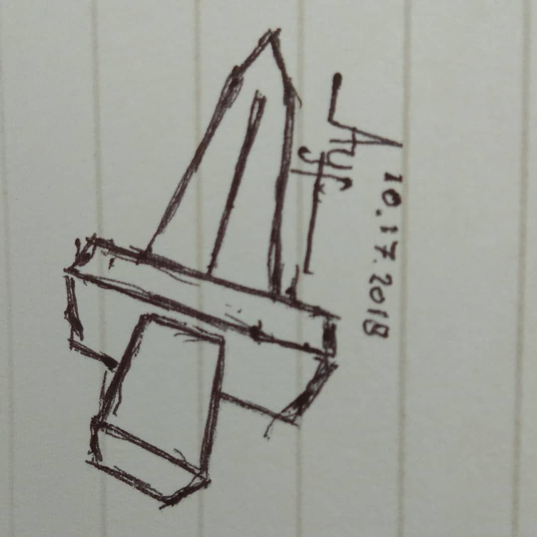 1080x1080 Ballpointpenartist Pictures - Sketch Hashtags