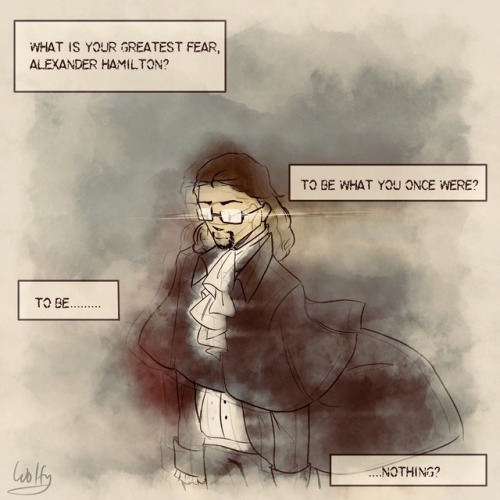 500x500 Creepy Hashtags Are Creepy Tumblr - Sketch Hashtags