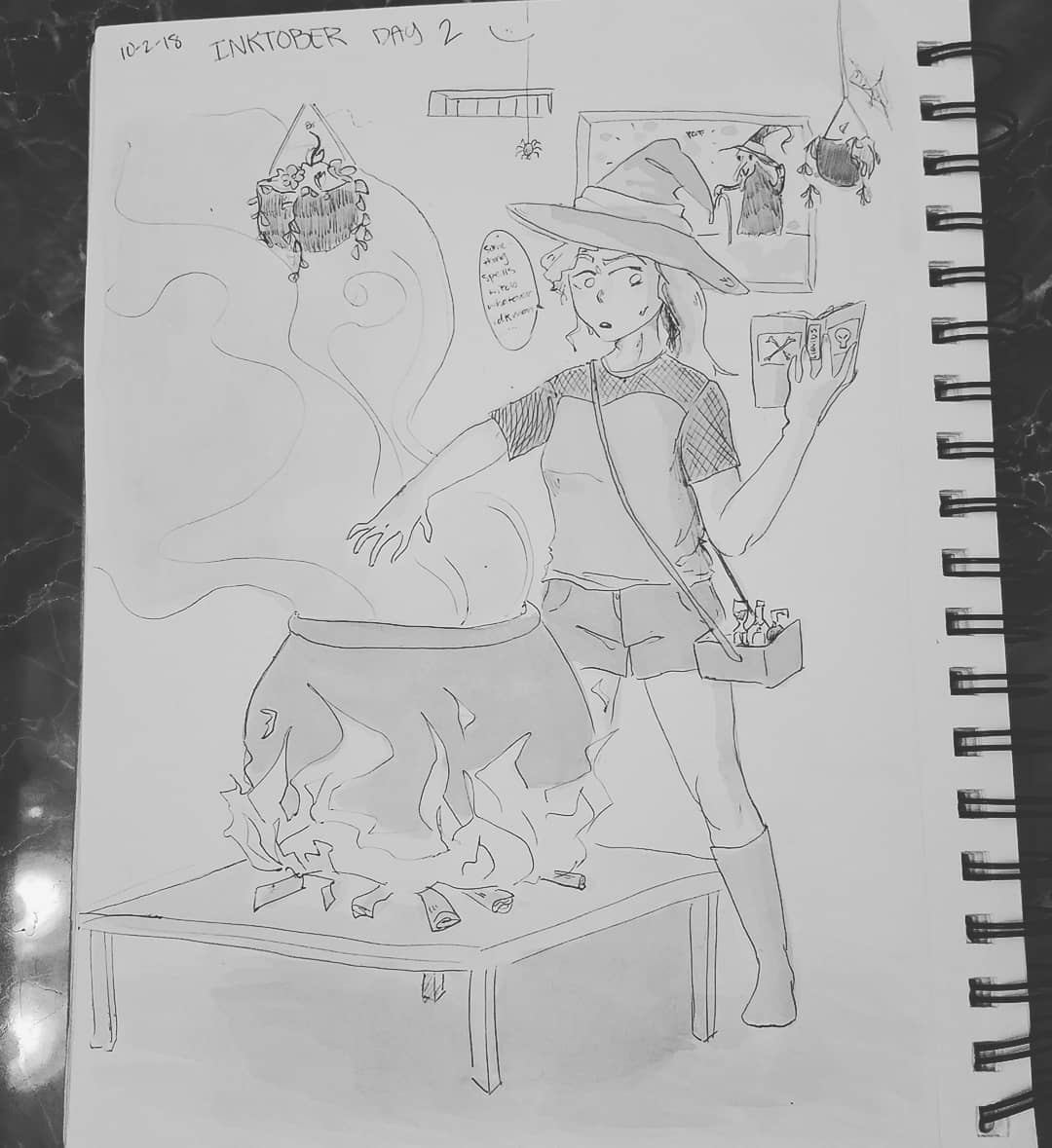 1080x1179 Denise.sambilay (@shara.sam) Instagram Account - Sketch Hashtags