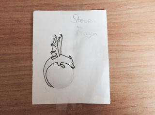 320x238 Hashtags Drawings On Paigeeworld. Pictures Of Hashtags - Sketch Hashtags