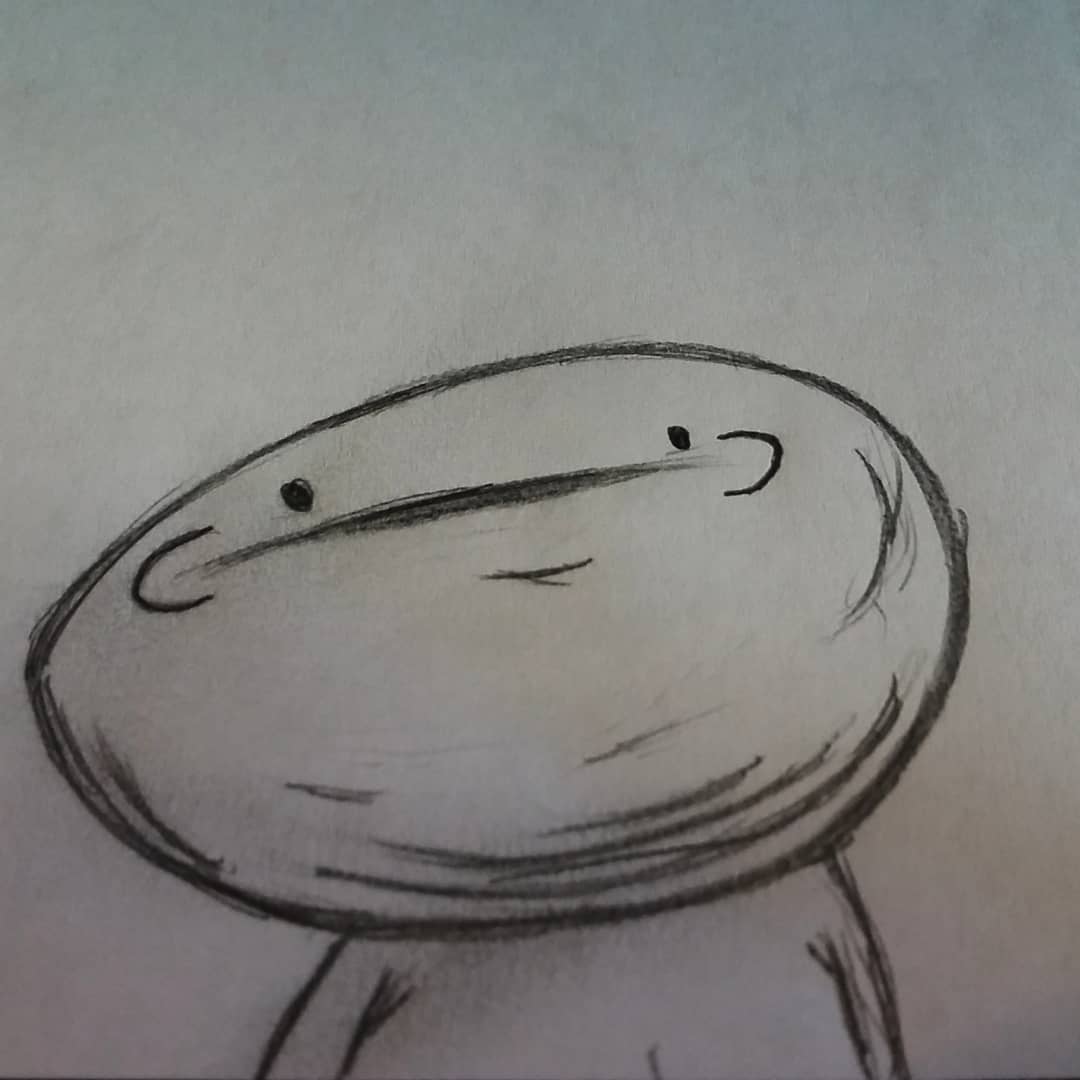 1080x1080 Lyric.may - Sketch Hashtags