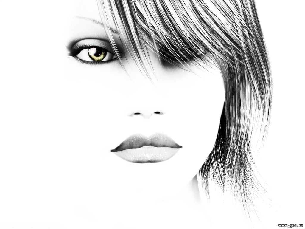 Sketch Hd At Paintingvalleycom Explore Collection Of