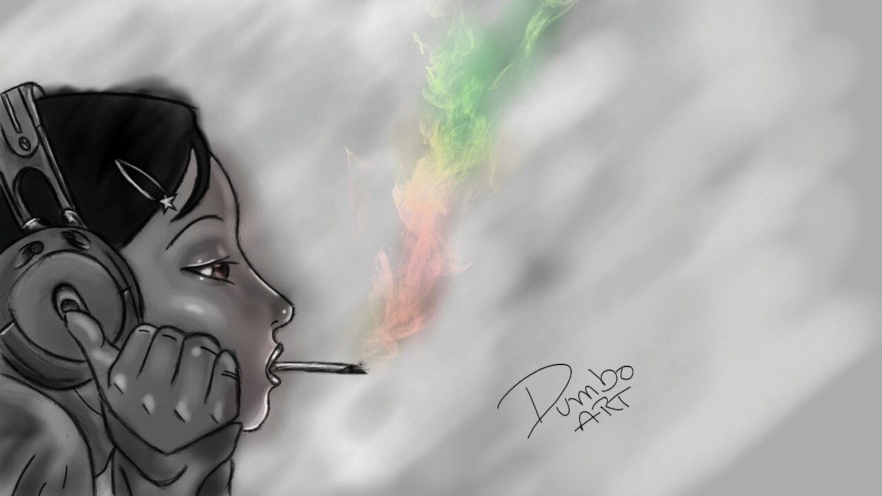 1280x720 How To Draw With The Help Of Grid In Sony Sketch App ( Speed - Sketch Help