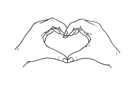 450x300 100helpingdays - Sketch Help