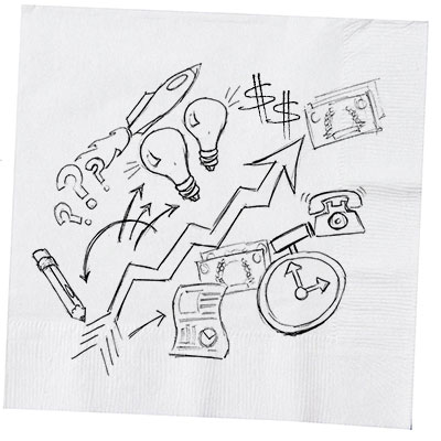 400x400 Ip Sketch To Cash - Sketch Help