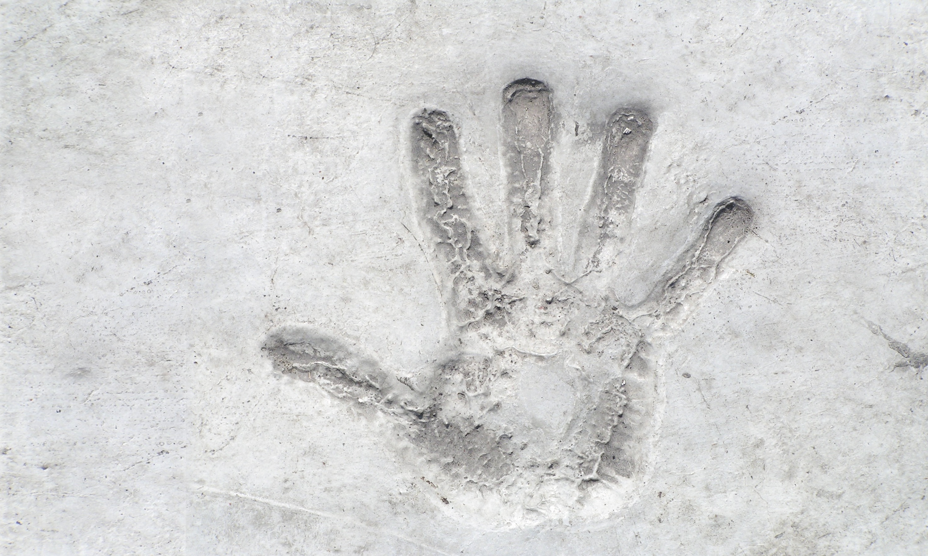 2953x1772 Free Images Hand, Snow, White, Monument, Hollywood, Finger - Sketch Hollywood