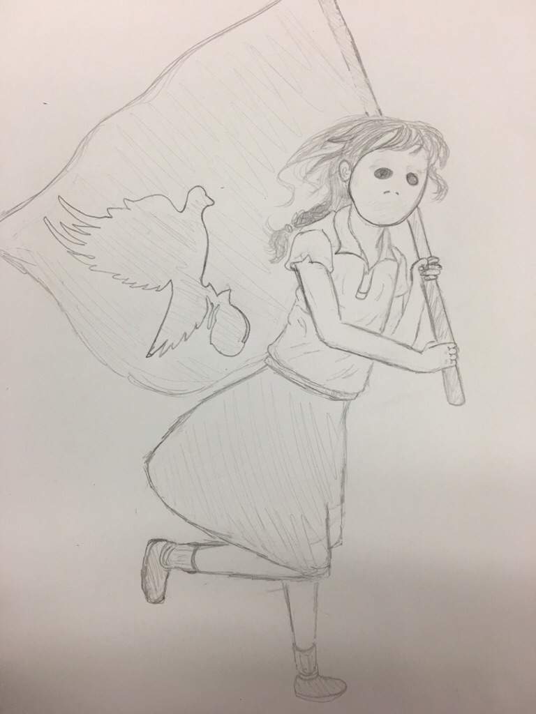 768x1024 Hollywood Undead V Sketchoutline Hollywood Undead Amino Amino - Sketch Hollywood