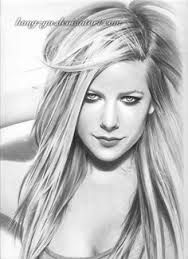 188x259 The 18 Best Celebrities Sketches Images Realistic - Sketch Hollywood