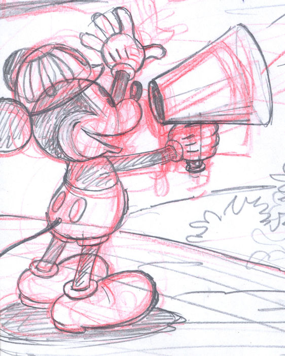 562x700 Vendetta, Z. - Sketch Hollywood