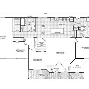 300x300 Sketch House Plans Drawing House Plans Unique Barn Home Floor - Sketch House