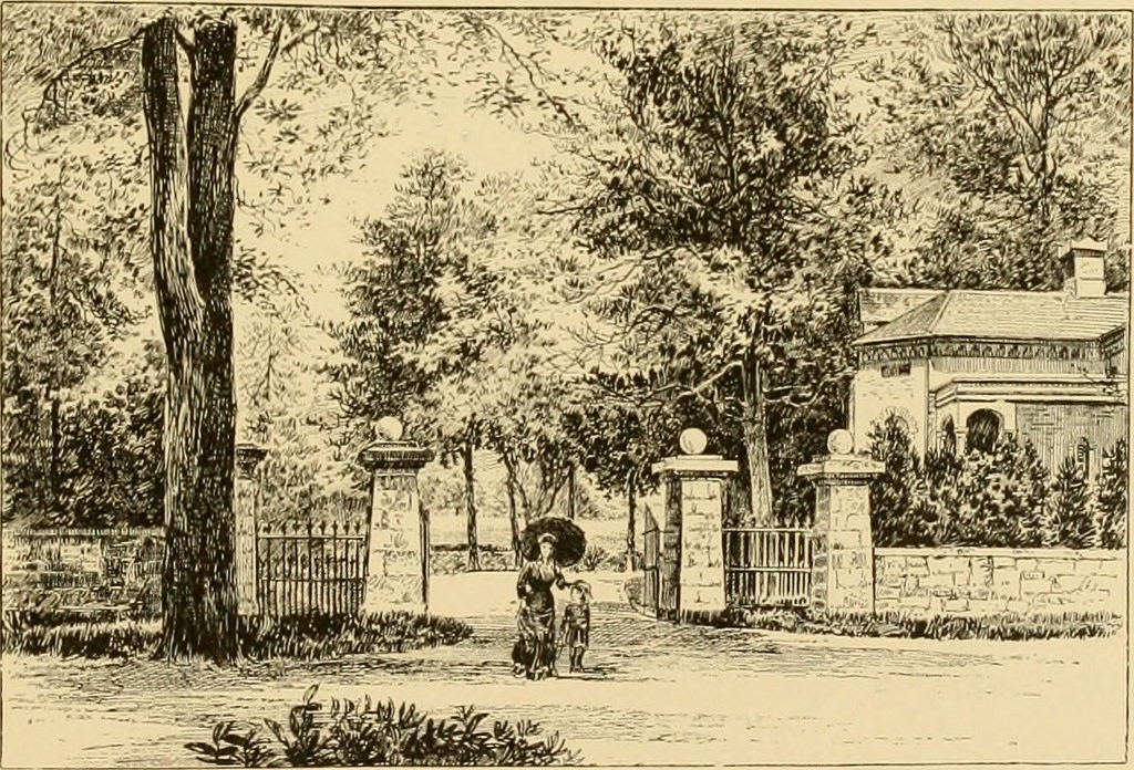 1024x696 Image From - Sketch Hudson Ny