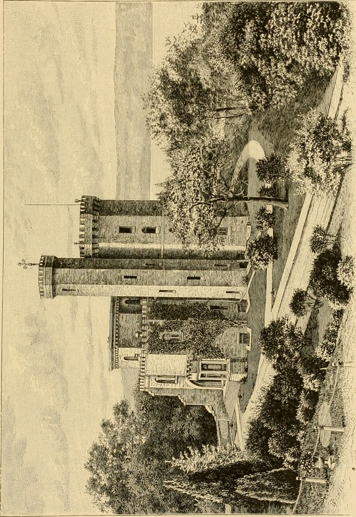 705x1024 Image From - Sketch Hudson Ny