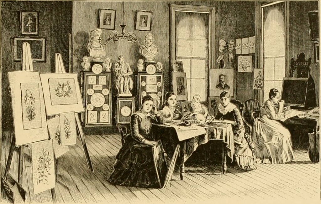 1024x652 Image From - Sketch Hudson Ny