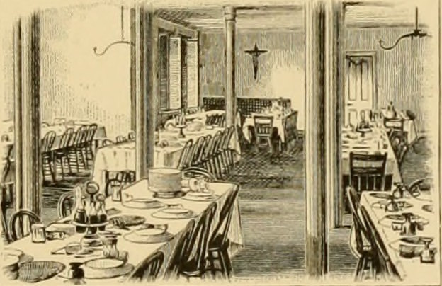 624x404 Image From - Sketch Hudson Ny