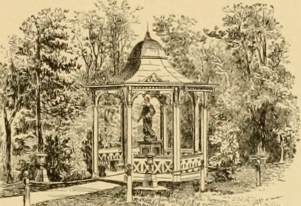 600x412 Image From - Sketch Hudson Ny