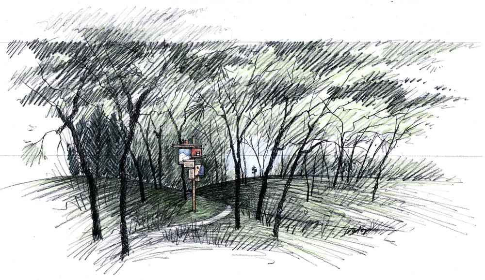 1000x579 Where Lies Henry Hudson Rader Crews - Sketch Hudson Ny