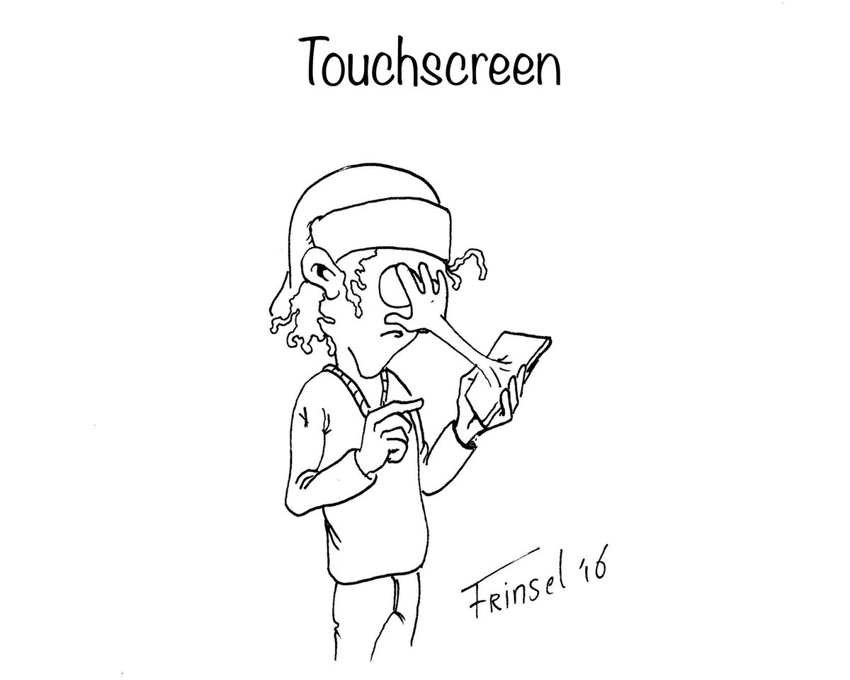 1200x961 Frinsel (@jfrinsel) Twitter - Sketch Humor