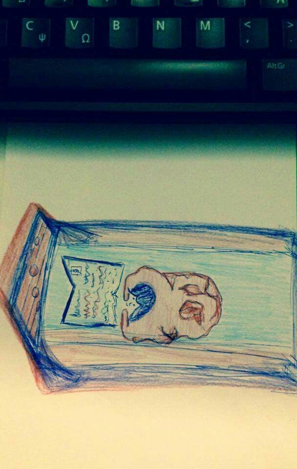 608x960 Pin By On ) Laugh - Sketch Humor