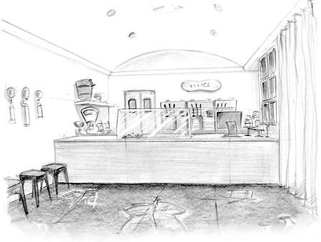 450x340 Sketch Ice Cream (@sketchicecream) Twitter - Sketch Ice Cream