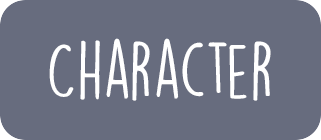 321x140 Artprompts A Prompt Generator For Artists - Sketch Idea Generator